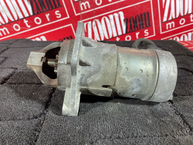 Стартер, 1000 рублей, Солонцы