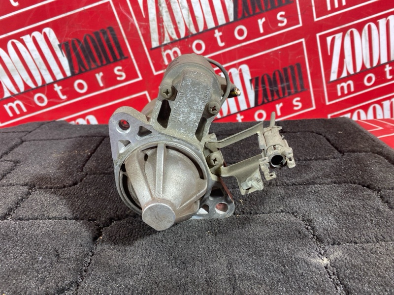 Стартер, 5700 рублей, Солонцы