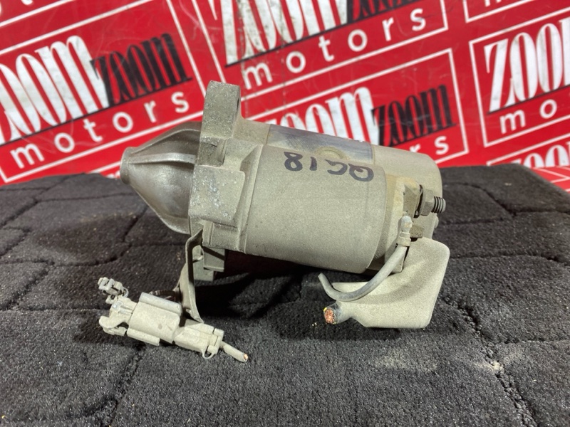 Стартер, 5700 рублей, Солонцы