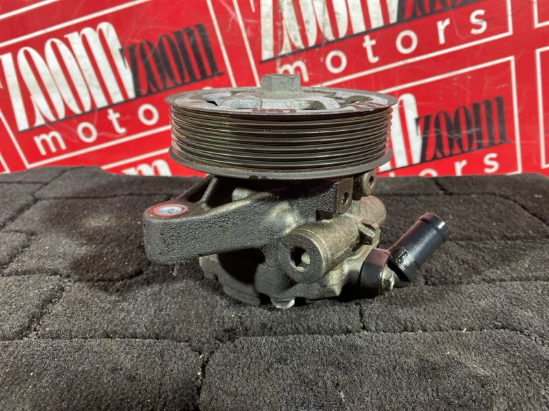 Насос гидроусилителя, 6700 рублей, Солонцы