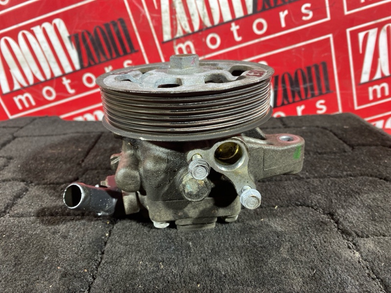 Насос гидроусилителя, 6700 рублей, Солонцы