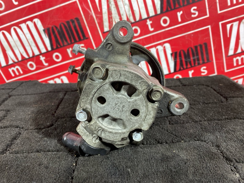 Насос гидроусилителя, 6700 рублей, Солонцы