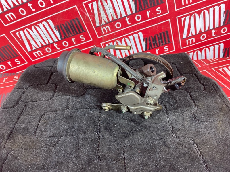 Насос гидроусилителя, 2400 рублей, Солонцы