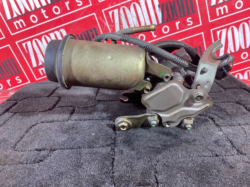 Насос гидроусилителя, 2400 рублей, Солонцы