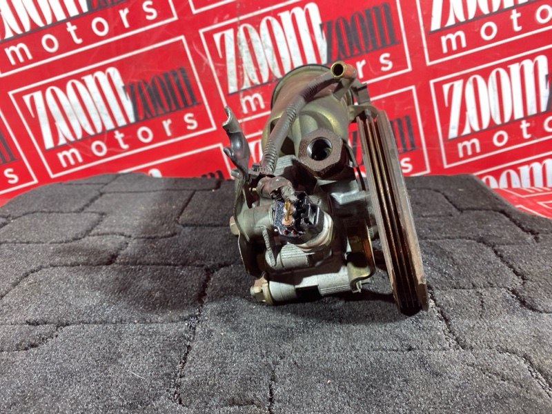 Насос гидроусилителя, 2400 рублей, Солонцы