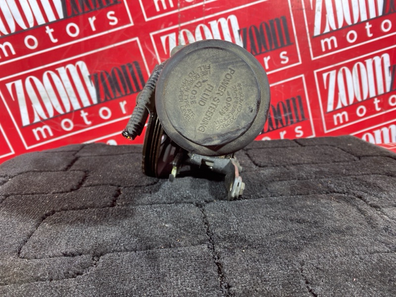 Насос гидроусилителя, 2400 рублей, Солонцы