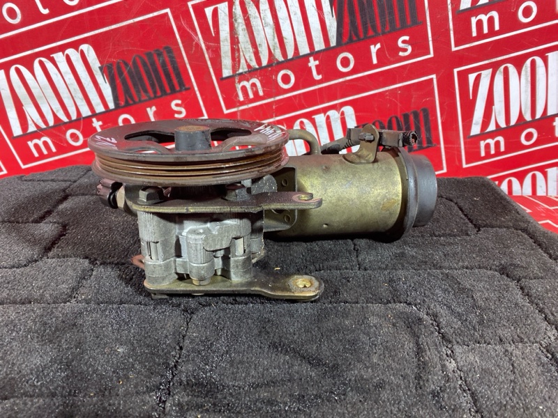 Насос гидроусилителя, 2400 рублей, Солонцы