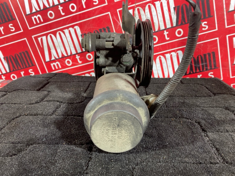 Насос гидроусилителя, 2400 рублей, Солонцы