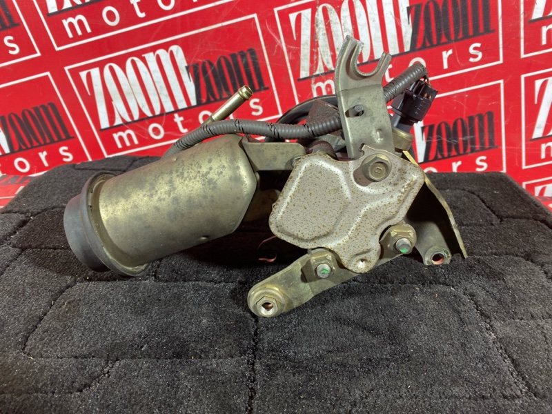 Насос гидроусилителя, 2400 рублей, Солонцы