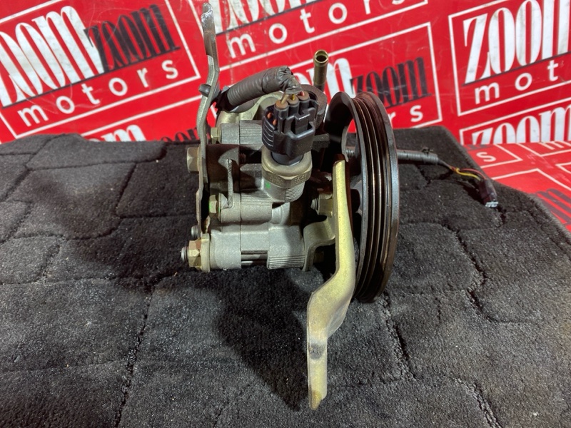 Насос гидроусилителя, 2400 рублей, Солонцы