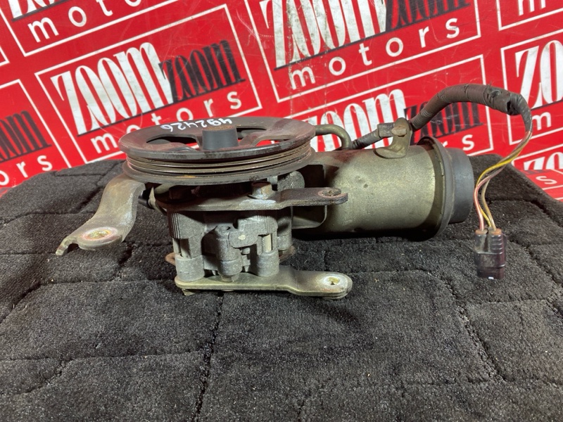 Насос гидроусилителя, 2400 рублей, Солонцы