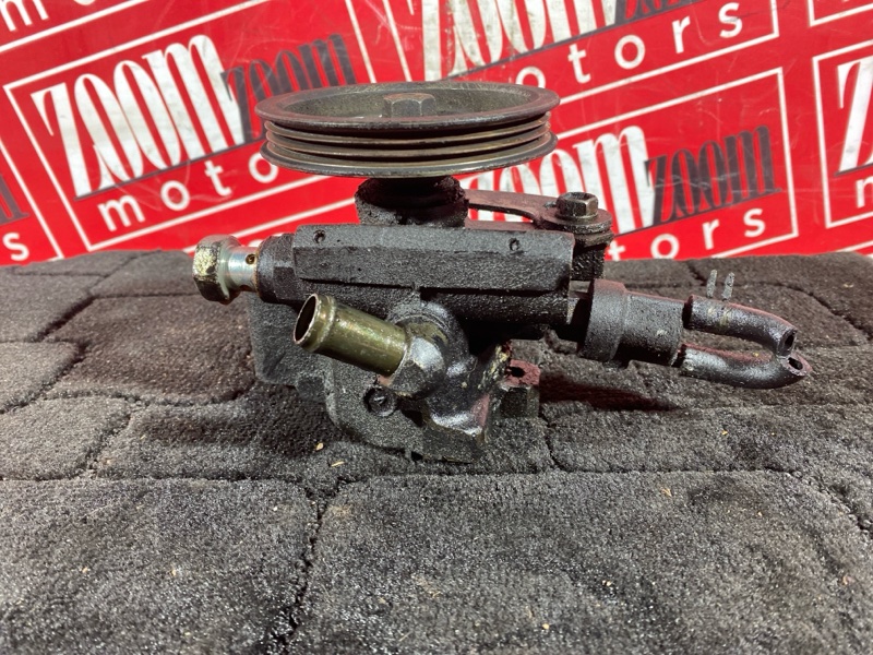 Насос гидроусилителя, 9500 рублей, Солонцы