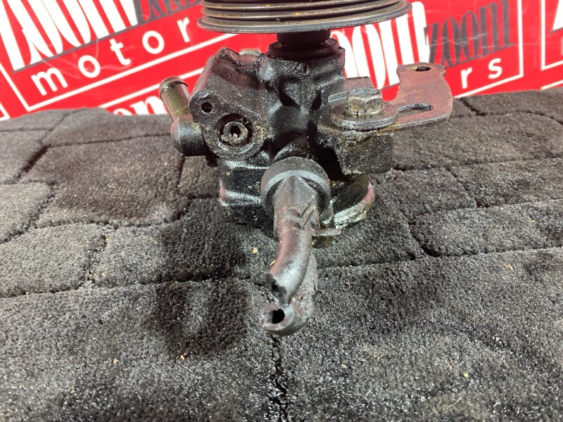 Насос гидроусилителя, 9500 рублей, Солонцы