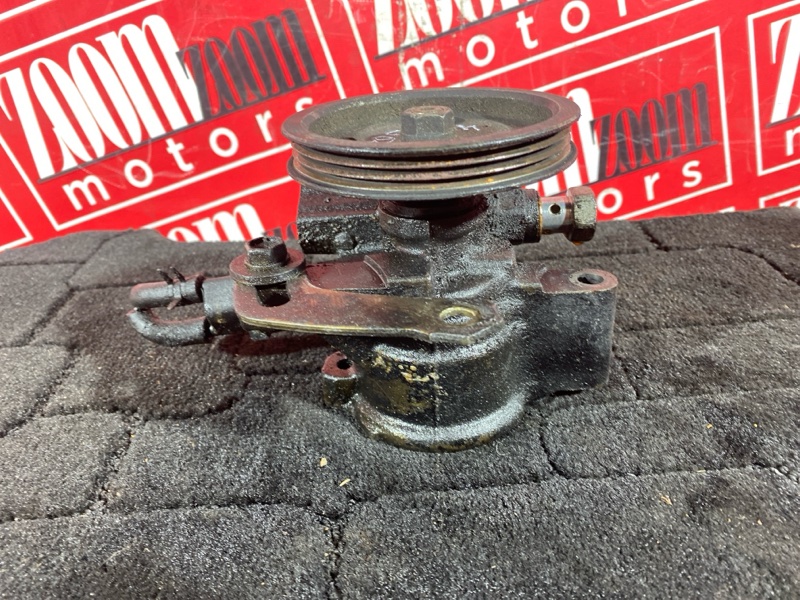 Насос гидроусилителя, 9500 рублей, Солонцы