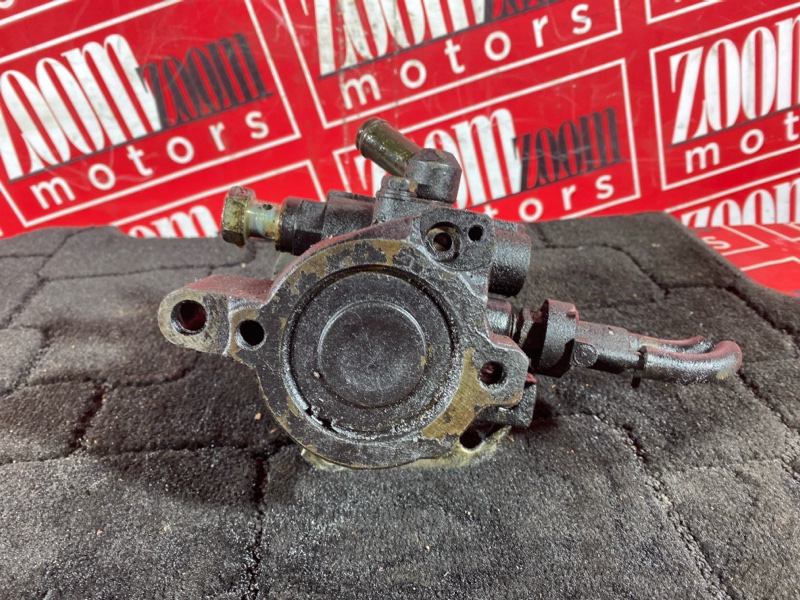 Насос гидроусилителя, 9500 рублей, Солонцы