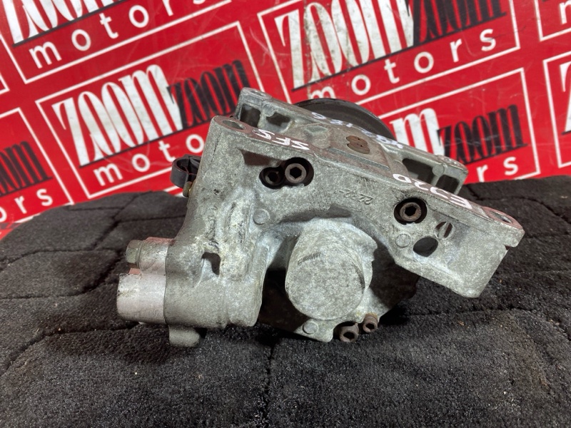 Компрессор кондиционера, 2800 рублей, Солонцы