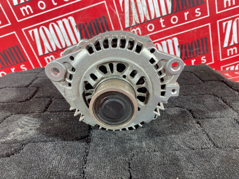 Генератор, 9100 рублей, Солонцы