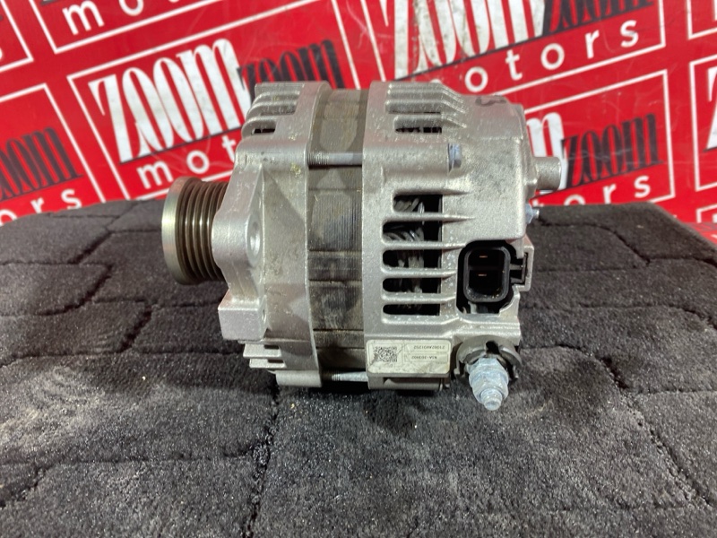 Генератор, 9100 рублей, Солонцы