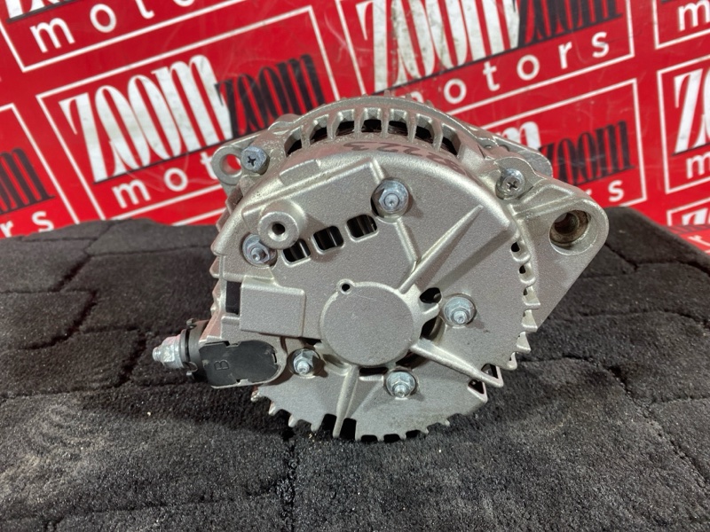 Генератор, 9100 рублей, Солонцы