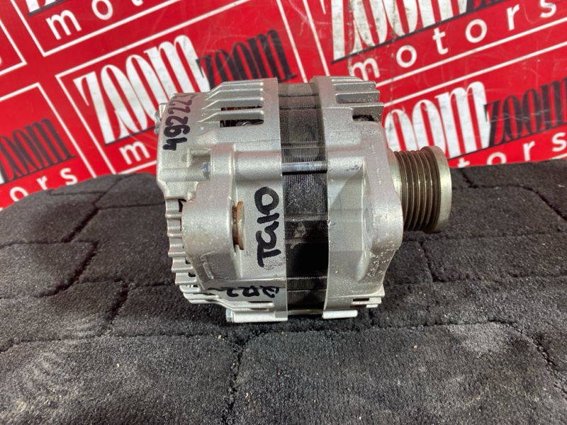 Генератор, 9100 рублей, Солонцы