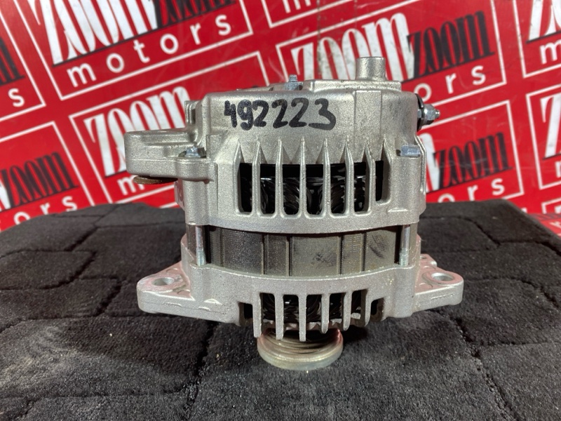 Генератор, 9100 рублей, Солонцы