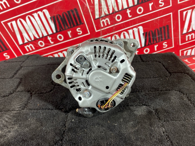 Генератор, 8100 рублей, Солонцы