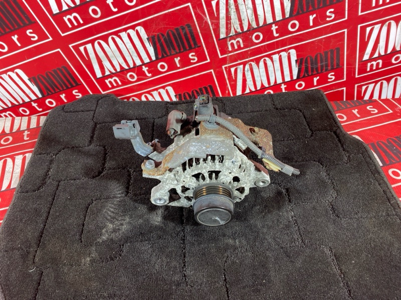 Генератор, 6200 рублей, Солонцы