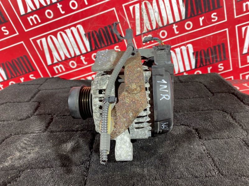 Генератор, 6200 рублей, Солонцы