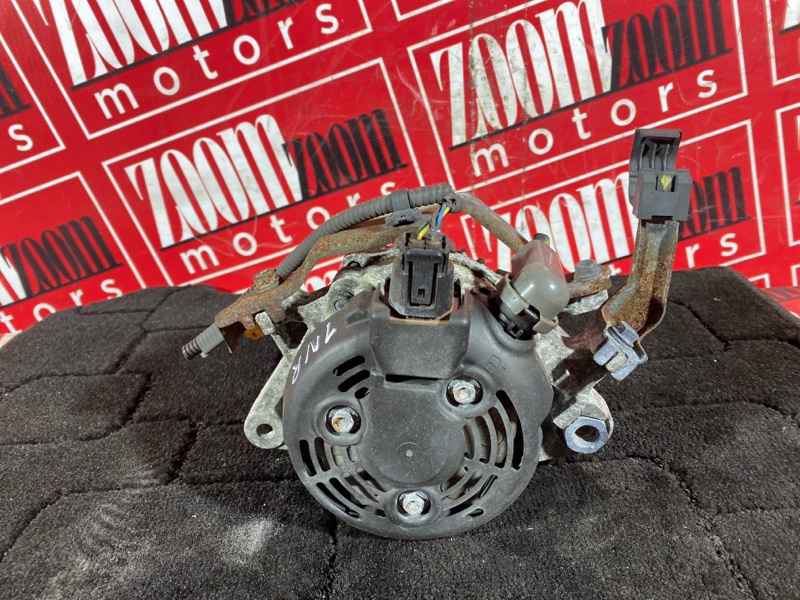 Генератор, 6200 рублей, Солонцы