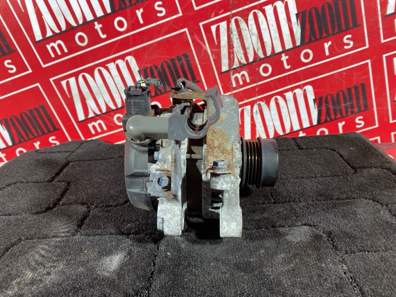 Генератор, 6200 рублей, Солонцы