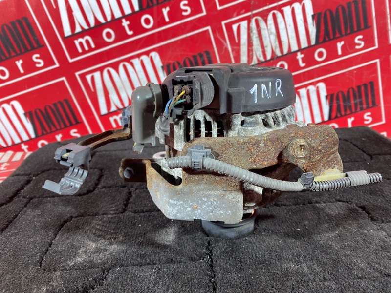 Генератор, 6200 рублей, Солонцы