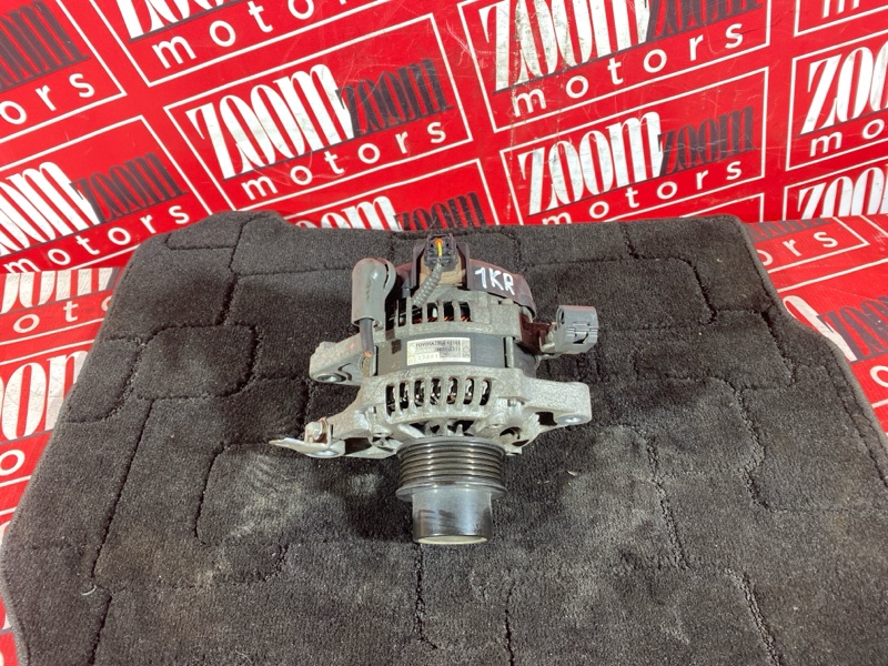 Генератор, 19000 рублей, Солонцы