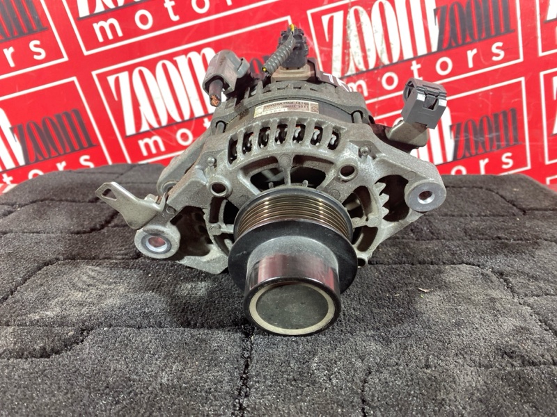 Генератор, 19000 рублей, Солонцы