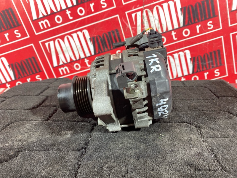 Генератор, 19000 рублей, Солонцы