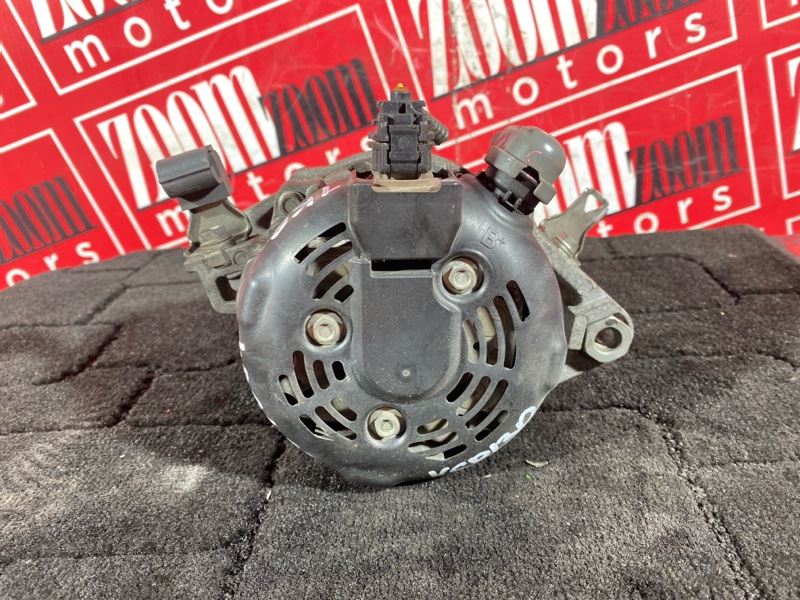 Генератор, 19000 рублей, Солонцы