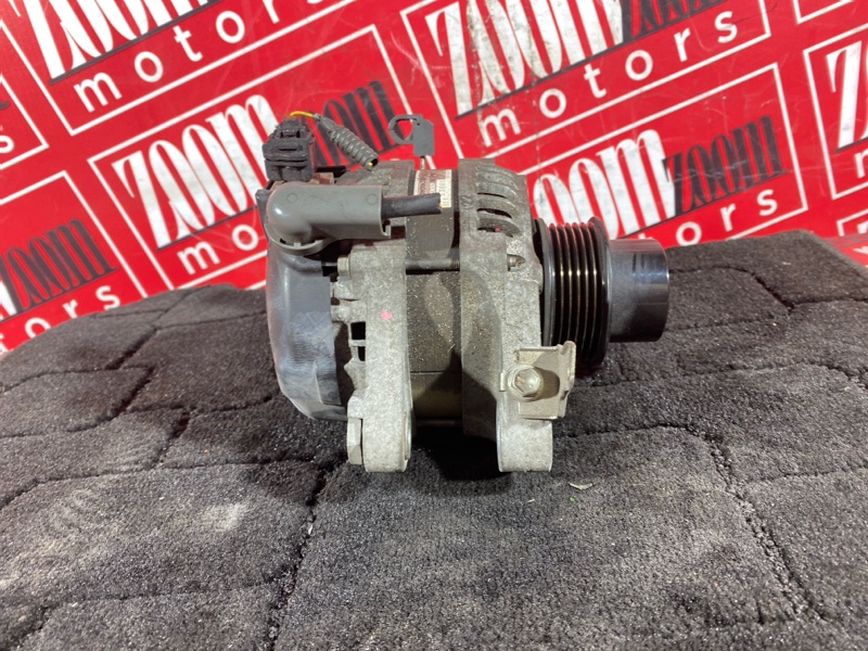 Генератор, 19000 рублей, Солонцы