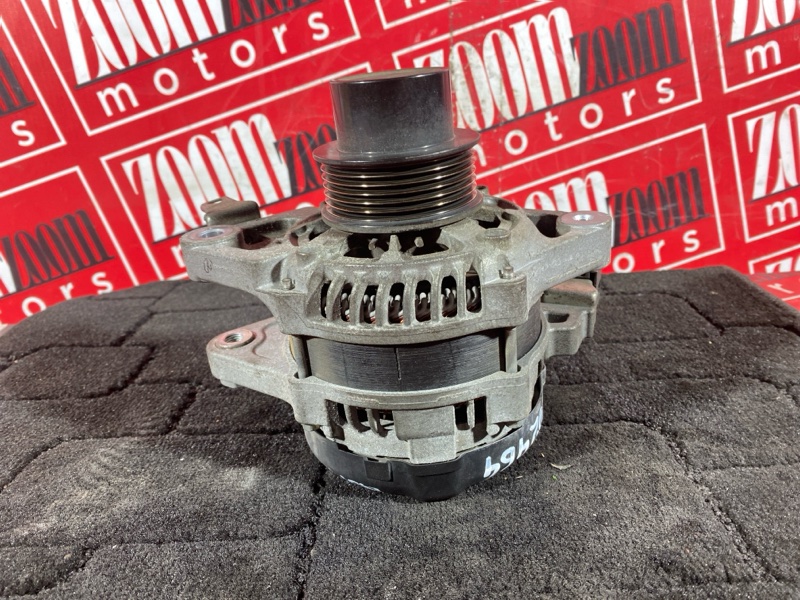 Генератор, 19000 рублей, Солонцы