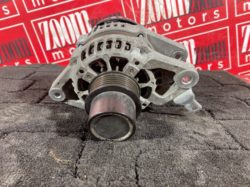 Генератор, 19000 рублей, Солонцы