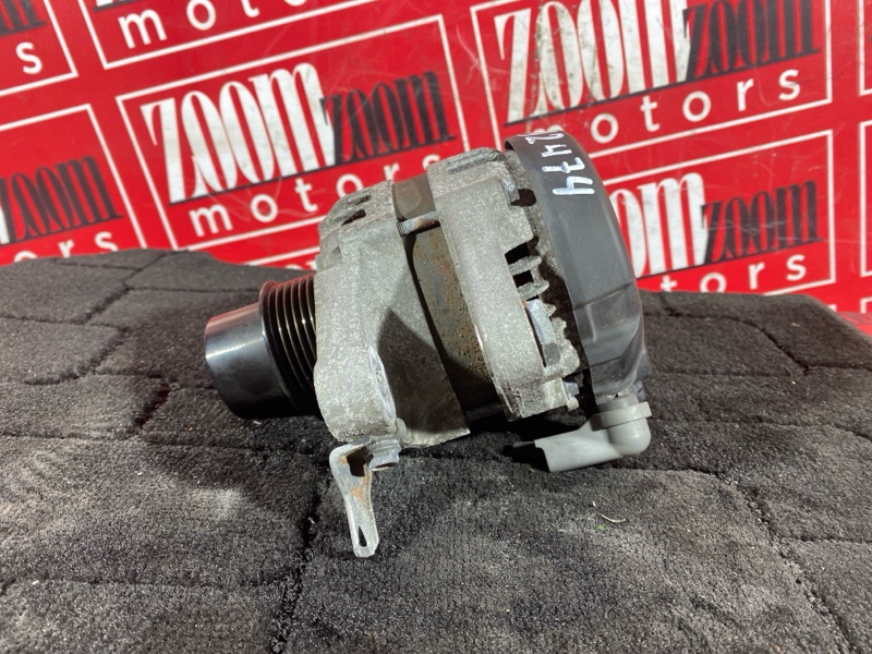 Генератор, 19000 рублей, Солонцы