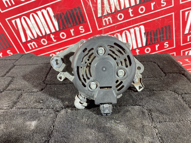 Генератор, 19000 рублей, Солонцы