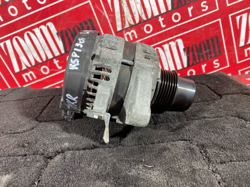 Генератор, 19000 рублей, Солонцы