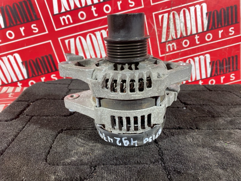 Генератор, 19000 рублей, Солонцы