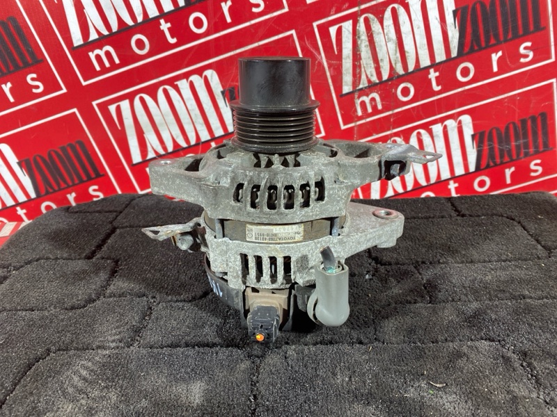 Генератор, 19000 рублей, Солонцы