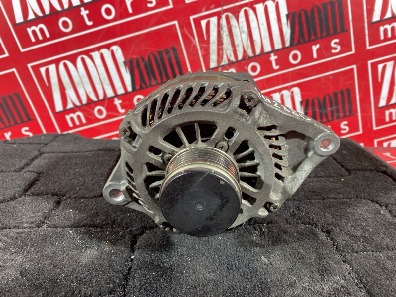 Генератор, 3800 рублей, Солонцы