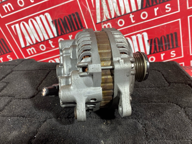 Генератор, 3800 рублей, Солонцы