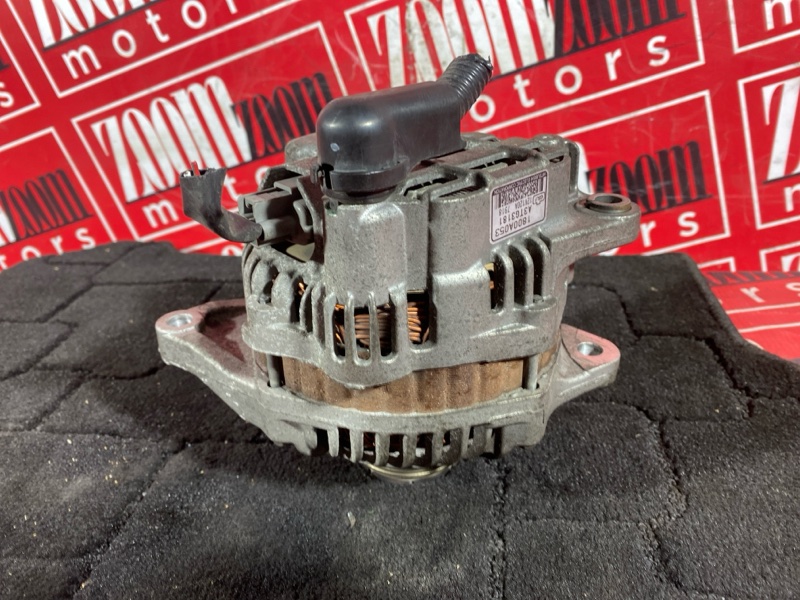 Генератор, 3800 рублей, Солонцы