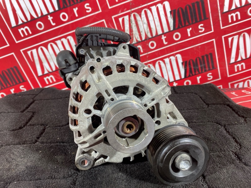 Генератор, 28500 рублей, Солонцы