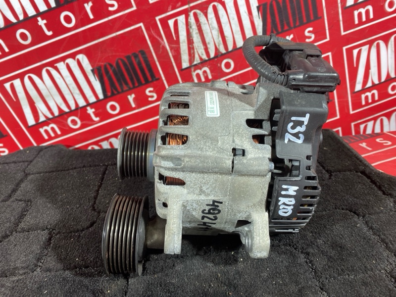 Генератор, 28500 рублей, Солонцы