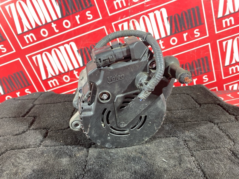 Генератор, 28500 рублей, Солонцы