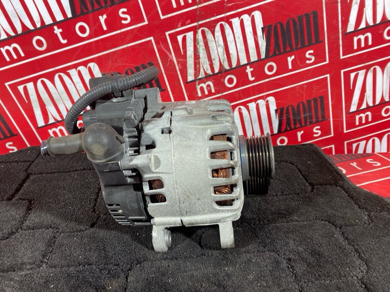 Генератор, 28500 рублей, Солонцы